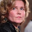 Grażyna Błęcka-Kolska