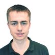 Dawid Bąbol, doradca inwestycyjny, Beta Securities Poland