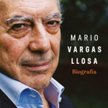 Mario Vargas Llosa. Dyskretny bohater naszych czasów