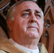 Nuncjusz apostolski abp. Salvatore Pennacchio