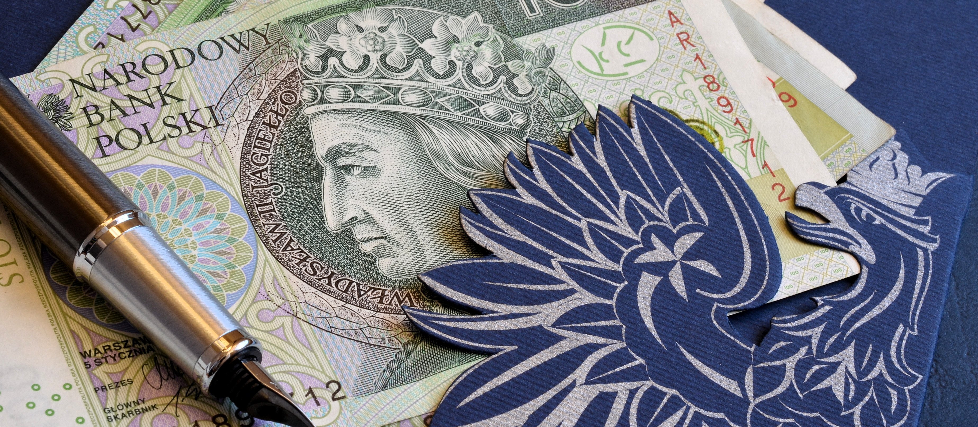 Tym razem bez cięcia oprocentowania obligacji skarbowych