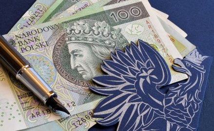 Tym razem bez cięcia oprocentowania obligacji skarbowych