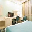 Odszkodowanie za zastępczy hotel od biura podróży