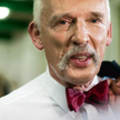 Janusz Korwin-Mikke