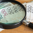 Jak powinna wyglądać tarcza antyinflacyjna