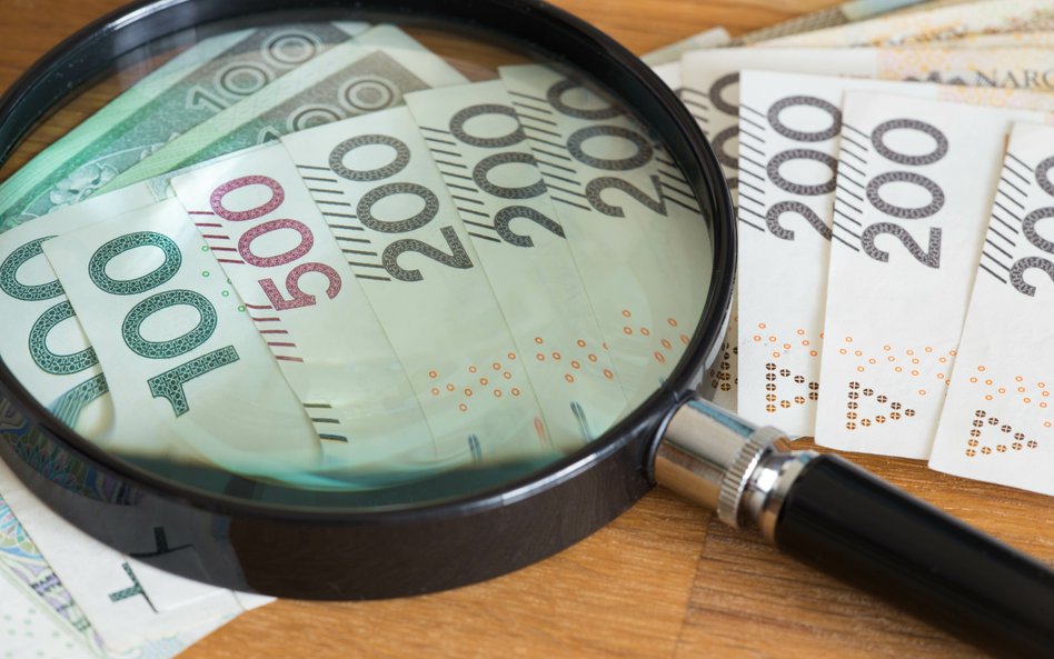 Jak powinna wyglądać tarcza antyinflacyjna