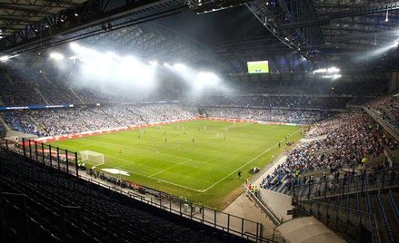 Tylko państwa członkowskie są uprawnione do sporządzania wykazów krajowych w celu zapewnienia relacj