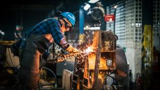 KGHM łączy pracowniczą kreatywność z systemowym wsparciem firmy i w ten sposób konsekwentnie buduje 