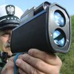 Inspekcja Transportu Drogowego może zabrać prawo jazdy za duże przekroczenie prędkości