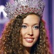 Angelika Ogryzek, tegoroczna Miss Polski