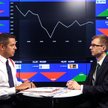Brakuje nam liderów aby rosnąć