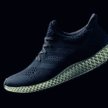 Nowe buty Adidasa tworzone na drukarkach 3D