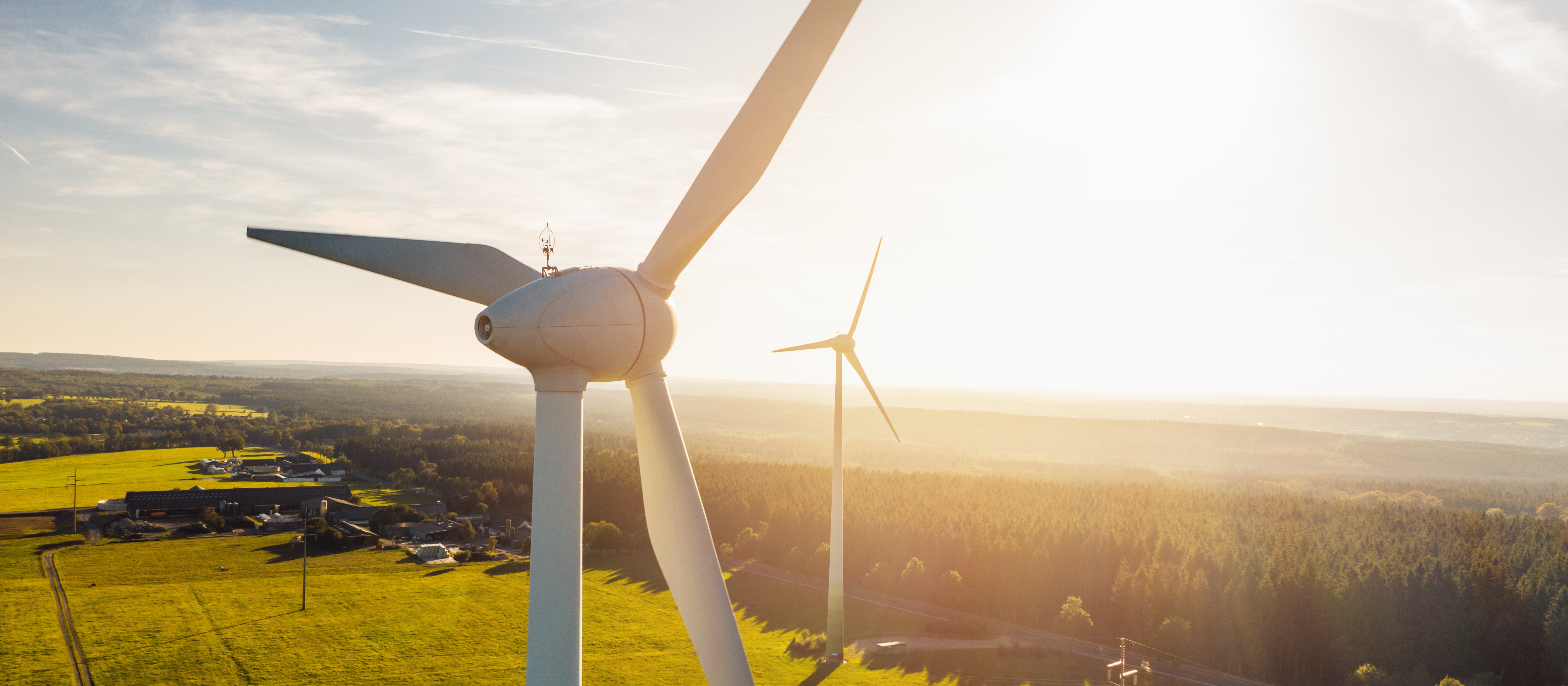 Spółki zależne Polenergii zawarły warunkową umowę kredytów