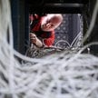 Finlandia odcina Rosję od światłowodów. Operatorzy gorączkowo szukają alternatywy