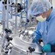 Druga szansa na granty dla przemysłu farmaceutycznego
