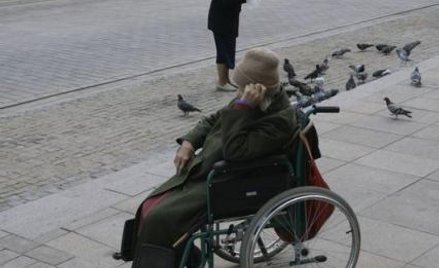 Kiedy można skorzystać z ulgi rehabilitacyjnej