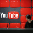 YouTube przeskoczył Onet
