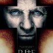 Anthony Hopkins gra w "Rytuale" egzorcystę