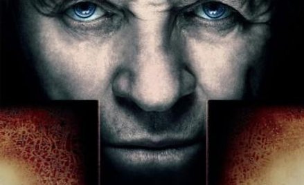 Anthony Hopkins gra w "Rytuale" egzorcystę