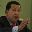 Hugo Chavez