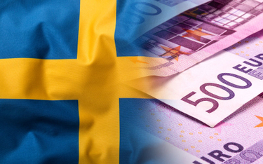 Szwecja wydaje miliony dolarów na miejsca dla uchodźców, których nie ma