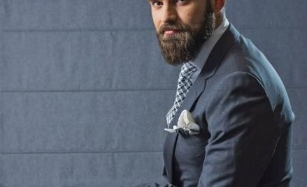 Sebastian Kulczyk, prezes Kulczyk Investments, nie chce sprzedać akcji Polenergii. Zainteresowane ic