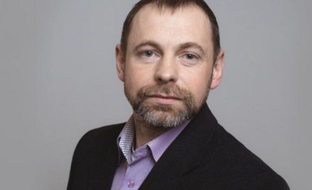 Krzyżak: Smoleńsk – wojna o pamięć trwa