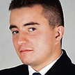 Jakub Michał Doliński