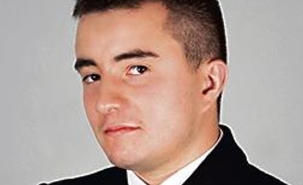 Jakub Michał Doliński
