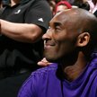 NBA: Popsute święto Kobego Bryanta