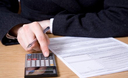 Kolejne zadania dla akcyzowców. Nowe przepisy od poniedziałku