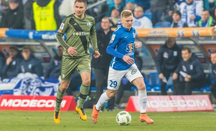 Szlagier w czasach kryzysu