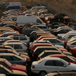 Za parking powinien zapłacić właściciel auta