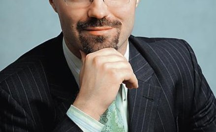 Pytania do... Wojciecha Dąbrowskiego, doradcy inwestycyjnego Domu Maklerskiego BZ WBK