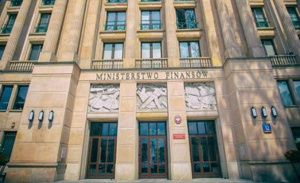 Coraz bardziej zamazany obraz finansów publicznych