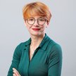 Patrycja Żupa-Marczuk, kierownik Biura Projektów Innowacyjnych, „Energopomiar” Sp. z o.o.