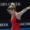 Australian Open: Halep cudem uratowana