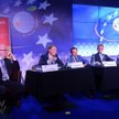 Nawet 90 proc. z każdej złotówki wydanej na termoizolację budynków trafia do firm z sektora MŚP – po
