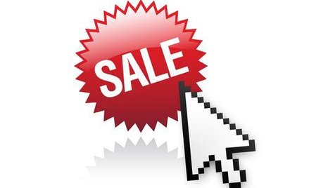 Łatwiej zwrócić towar zakupiony w Internecie