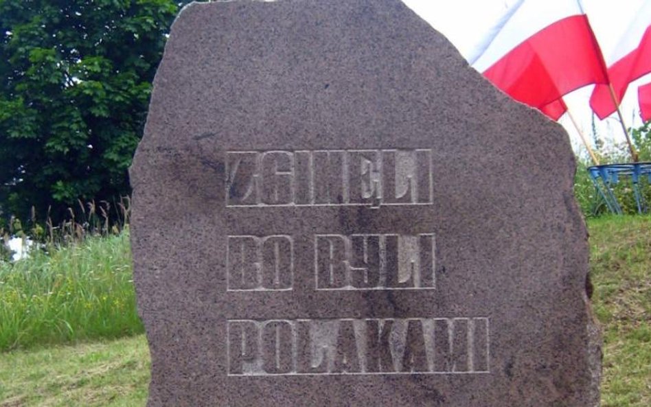 fot. Radosław Drożdżewski