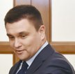 Pawło Klimkin