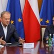 Cezary Kocik, mBank, o podwyżce CIT dla banków: Szkodliwa, dyskryminująca i krótkowzroczna
