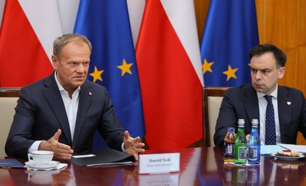 Cezary Kocik, mBank, o podwyżce CIT dla banków: Szkodliwa, dyskryminująca i krótkowzroczna