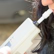 Badania na zawartość alkoholu we krwi - nowe warunki