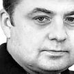 Zablokujmy pakiet. Analiza Konrada Szymańskiego
