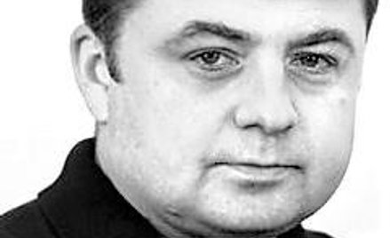 Zablokujmy pakiet. Analiza Konrada Szymańskiego