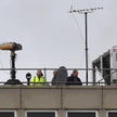 Lotnisko Gatwick sparaliżowane przez drony. Celowe działanie