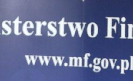 Znów zapłacimy za błędy Ministerstwa Finansów