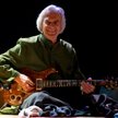 John McLaughlin zagra w piątek w Sali Kongresowej z zespołem Remember Shakti