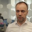 Marcin Dragan, dyrektor zarządzający firmy Profitroom